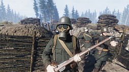 Tannenberg