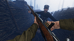 Tannenberg