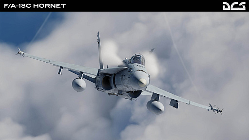 Хåȥե饤ȥDCS Worldסץ󥰥볫档DCS: F-15C EagleפDCS: Black Shark 3פʤɡ͵ƥब50󥪥դ