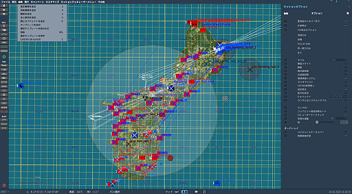 DCS Worldסӥʡ˼꺢ʳĥѥåDCS: Flaming Cliffs 3פ̵åץǡȤ»ܤȥ쥤顼