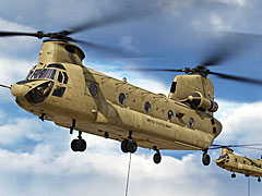 DCS Worldס٥ȥ顼͢إꥳץDCS: CH-47Fפͽդåפǳϡȥ쥤顼