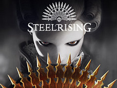 Steelrising׽Υץ쥤ȥ쥤顼ˡȥޥʥܥåȡˤǤҤ᤯18Υѥء