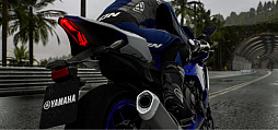 RIDE4סPS4/Xbox OneDLǸȤʤSpecial EditionɤۿꡣDLǤͽŵ餫