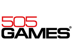 ɴͺפRabbit & Bear StudiosСбꡣ505 GamesTGS 2022ۿ뿷ȥ륷硼ξ