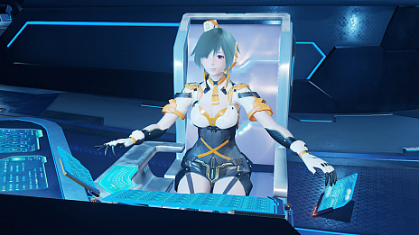 PSO2 ˥塼ͥפӥȡ٤6ĤΥ饹佬ǤPAȥҲ