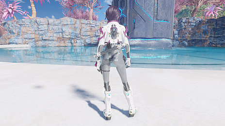 PSO2 ˥塼ͥפӥȡ٤6ĤΥ饹佬ǤPAȥҲ