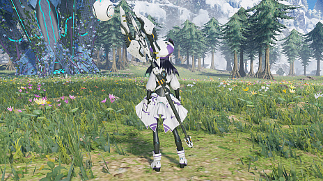 PSO2 ˥塼ͥפӥȡ٤6ĤΥ饹佬ǤPAȥҲ