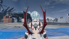 PSO2 ˥塼ͥפǡPSO210ǯǰȡ齬Ӥ櫡ɤȡACåSGåо