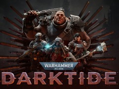 Warhammer 40,000: Darktideפǥоݤˡ27󥪥դΥ뤬Steamǳ