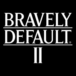 #009Υͥ/ˡ֥ɥ饯XI ᤮ꤷ SסFFVII REMAKE INTERGRADEפʤPS5/PS4/SwitchDLǥեȤΥ򳫺