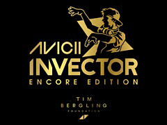 PS4/SwitchꥺॢAVICII InvectorEncore Editionפ1015ȯ䡣Aviciiγڶ35ʤϿ