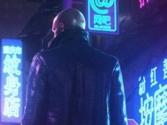 ƥ륹HITMAN 3פκǿȥ쥤顼ʥ񡦽ŷĤԻʤ餫