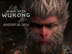 Black Myth: WukongʹáˡסPC/PS5Ǥͽդȡץ쥤䡼饯ŷ̿͡פξҲ