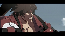 GUILTY GEAR -STRIVE-פΥȡ꡼⡼ɤ˾Ƥǿȥ쥤顼Υʡ̾ƮʤɤϿ