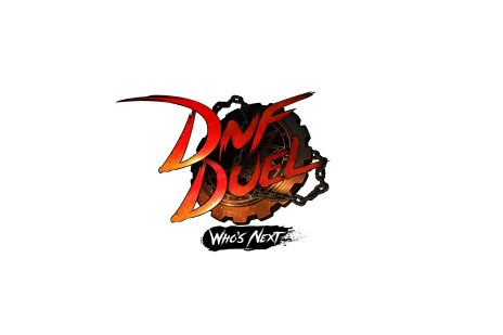 GUILTY GEAR -STRIVE-פȡDNF DuelפΥɥĥ٥ȡARC WORLD TOUR 2022ɤŷꡣ޶ۤ20ɥ