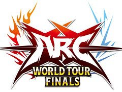 GUILTY GEAR -STRIVE-סDNF DuelפΡARC WORLD TOUR FINALSɳŷꡣܸ¶Ѥ312500