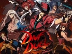 GUILTY GEAR STRIVE ULTIMATE EDITION 2022פDNF DuelפоݤˡSteamǡArc World Tour  2023ɳ