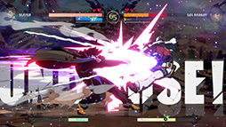 GUILTY GEAR -STRIVE-׿ץ쥤֥륭饯֥쥤䡼סۿ꡼ʤ50ˤʤ륻»