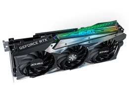 INNO 3D3ϢեܤOCͤRTX 3070ɤȯ