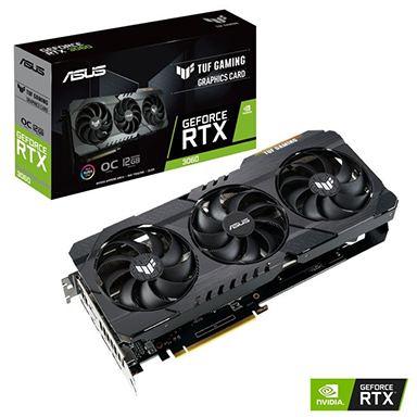 #003Υͥ/GeForce RTX 3060ܥɳƼҤƤȯ䡣ǹʤ5Ⱦ6Ⱦ