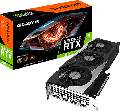 GeForce RTX 3060ܥɳƼҤƤȯ䡣ǹʤ5Ⱦ6Ⱦ