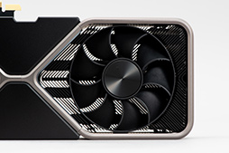 #015Υͥ/GeForce RTX 3080 Ti Founders Editionץӥ塼ޡǶGPUGeForce RTX 3090ˤɤޤΤ