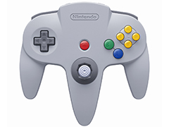 ֥ѡޥꥪ ĥ쥯Υѡޥꥪ64NINTENDO 64 ȥ顼бǡۿ