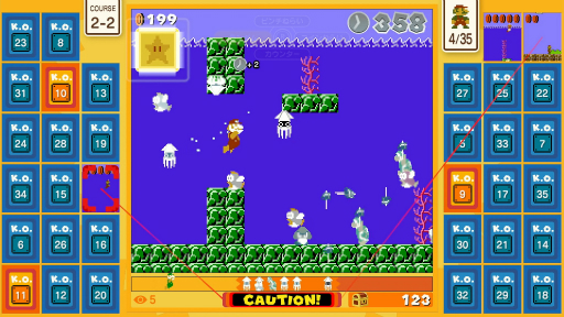 #011Υͥ/ѡޥꥪǥХȥSUPER MARIO BROS. 35פNintendo Switch OnlineԸ101ָۿ