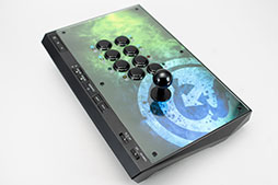 #018Υͥ/PRGameSirΥC2 Arcade Fightstickץӥ塼PCPS4SwitchǤȤޥץåȥեбμϤõ