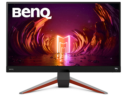 BenQ165HzɽбΥޡվǥץ쥤ȯ䡣2725601440ɥåȥǥʤɷ3ʤѰ