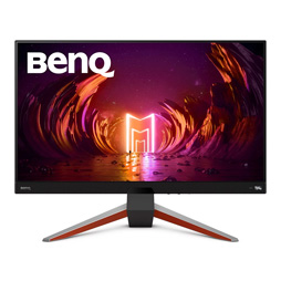 BenQ240Hzɽбѥͥܤޡվǥץ쥤2ʤȯ