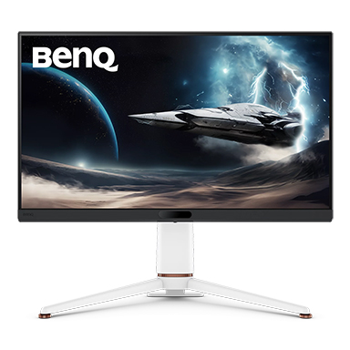 Ŭǽ271440p180HzɽбΥޡǥץ쥤BenQ1220ȯ