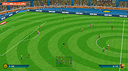 #004Υͥ/SUPER SOCCER BLASTפNintendo Switchۿ