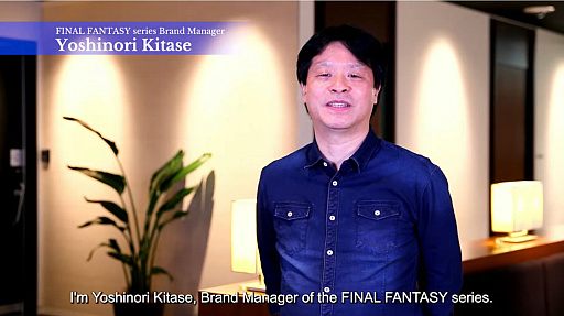 ¼̱줿FINAL FANTASY XVIץץ٥ȤޤȤᡣ󡤥ȡ꡼ڡ줾ΤȤ