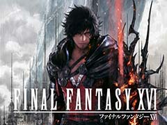 FINAL FANTASY XVIפPS Store20󥪥դΥʤˡDigital Deluxe Edition⤪ʲʤо