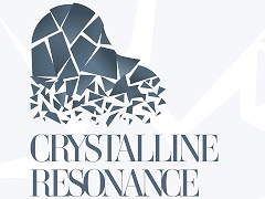 FFץ꡼ΥԥΥ󥵡ȳڶʤϿCDCrystalline Resonance - FINAL FANTASY Piano Collectionȯ