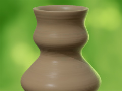 󤷤ꡣޥ۸Lets Create! Pottery 2פҲ𤹤֡ʤۤܡޥۥ̿2404