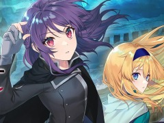 fault - milestone two פSwitchǤ123˥꡼եΤDLɤȥեRTڡɤ