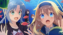 fault - milestone two 