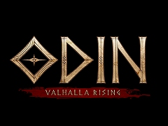 Kakao GamesȯǤMMORPG̾ΤODINVALHALLA RISINGפȯɽǥȥ͡ߥ󥰤ΰտޤ