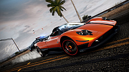 Need for SpeedHot Pursuit Remasteredפȯ䡣ȥ꡼ȥ졼ȷٻξλǥڤ