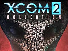 iOSǡXCOM 2 Collectionפۿȡꥢ˻ۤ줿ϵˤΥȥƥ