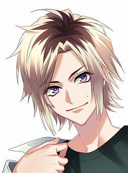 #003Υͥ/DYNAMIC CHORD vocalCD series 2ndסapple-polisherɤ2022ǯ21ȯ