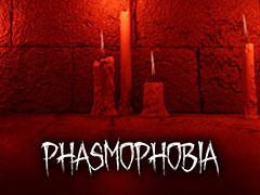 最大4人の協力型幽霊調査ゲーム「Phasmophobia」，累計販売本数2000万本を突破。発売したばかりのCS版を含めた総数