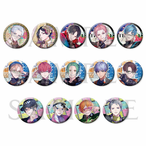 B-PROJECT6ǯåȯ䡣㹭ợ겼ˤӥ奢濴Ȥ饤ʥåפ