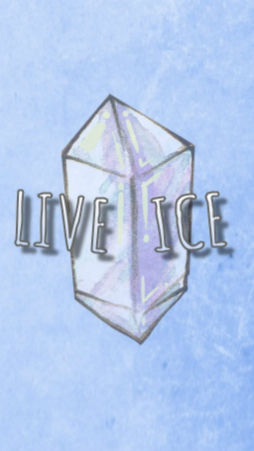 LiveIce