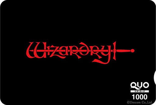 Wizardry Variants DaphneסϿμդApp StoreGoogle Playǳϡ桼᤬꤬ӥ奢