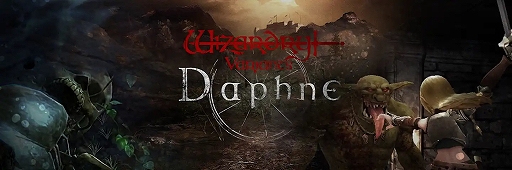 Wizardry Variants Daphneס꡼1֤ܤǤμפ850ɥ13ߡ˰ʾ塤ɥꥳϲ2ǯ֤Ǻǹּפã