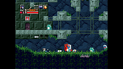 Cave Story+