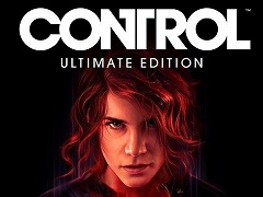 PS5ǡCONTROL ƥåȡǥפȯ䡣硼ȥȥ쥤顼ȡ쥤ȥ졼󥰾Ҳ